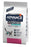 Advance Veterinary Diet Cat Urinary Sterilized - Best4pets.nl