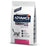 Advance Veterinary Diet Cat Urinary Stress - Best4pets.nl