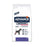 Advance Veterinary Diet Dog Articular Gewrichten Senior - Best4pets.nl