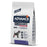 Advance Veterinary Diet Dog Articular Gewrichten Senior - Best4pets.nl