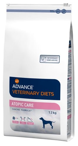 Advance Veterinary Diet Dog Atopic Care - Best4pets.nl