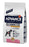 Advance Veterinary Diet Dog Atopic No Grain / Derma - Best4pets.nl