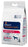 Advance Veterinary Diet Dog Diabetes Colites 3 KG - Best4pets.nl