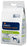 Advance Veterinary Diet Dog Hypo Allergenic - Best4pets.nl