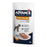 Advance Veterinary Diet Dog Weight Balance - Best4pets.nl