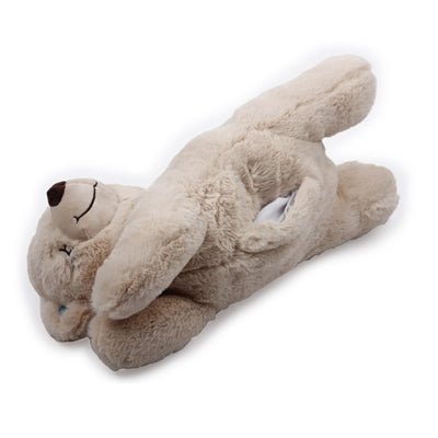 Afp Little Buddy Warm Bear 36X18 CM - Best4pets.nl