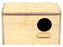 Agapornideblok Lang 33X14X14 CM - Best4pets.nl