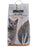 Agriselect Basic Grey Kattenbakvulling - Best4pets.nl