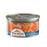 Almo Daily Menu Mousse Met Oceaanvis 24X85 GR - Best4pets.nl