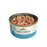 Almo Nature Cat Atlantic Tonijn 70 GR (24 stuks) - Best4pets.nl