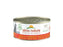 Almo Nature Cat Kip/Garnaal 70 GR (24 stuks) - Best4pets.nl