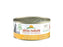 Almo Nature Cat Kippenborst 70 GR (24 stuks) - Best4pets.nl