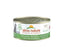 Almo Nature Cat Oceaan Vis 70 GR (24 stuks) - Best4pets.nl