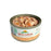 Almo Nature Cat Tonijn/Garnalen 70 GR (24 stuks) - Best4pets.nl