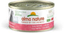 Almo Nature Cat Zalm 70 GR (24 stuks) - Best4pets.nl