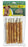 Antos Chicken D'light Lollies 100 GR - Best4pets.nl