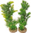 Aquarium Plant 349701 MEDIUM - Best4pets.nl