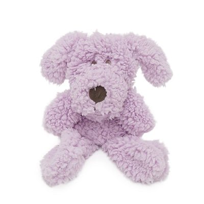 Aromadog Calm Flattie Dog 36 CM - Best4pets.nl