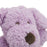 Aromadog Calm Fleece Dog 24 CM - Best4pets.nl