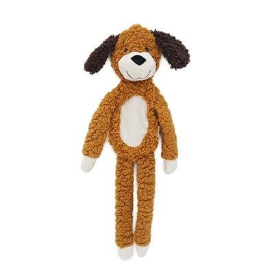 Aromadog Rescue Flattie 54 CM - Best4pets.nl