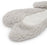 Aromadog Senior Fleece Floppy Blankie 33 CM - Best4pets.nl