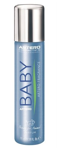 Artero Baby Parfumspray 94 ML - Best4pets.nl