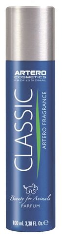 Artero Classic Parfumspray 90 ML - Best4pets.nl