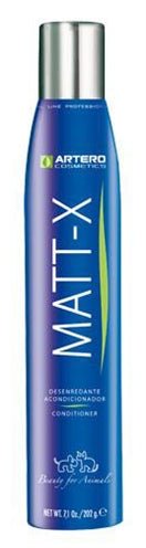 Artero Matt-X Ontklit Spray - Best4pets.nl