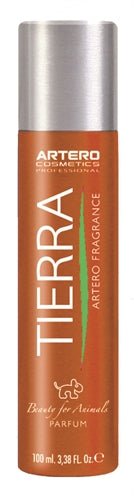 Artero Tierra Parfumspray 93 ML - Best4pets.nl