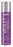 Artero Violet Parfumspray 92 ML - Best4pets.nl