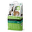 Back-2-Nature Bodembedekking Gerecycled - Best4pets.nl