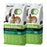 Back-2-Nature Bodembedekking Gerecycled - Best4pets.nl