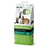 Back-2-Nature Bodembedekking Gerecycled - Best4pets.nl