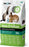 Back-2-Nature Bodembedekking Gerecycled - Best4pets.nl