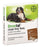 Bayer Drontal Ontworming Hond L Tasty 2 TABLETTEN - Best4pets.nl