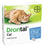 Bayer Drontal Ontworming Kat 2 TABLETTEN - Best4pets.nl