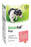 Bayer Drontal Ontworming Pup 50 ML - Best4pets.nl