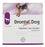 Bayer Drontal Tasty Ontworming Hond - Best4pets.nl