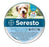 Bayer Seresto Teken- En Vlooienband Kleine Hond TOT 8 KG 38 CM - Best4pets.nl