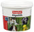 Beaphar Algolith Zeewier 500 GR - Best4pets.nl