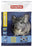 Beaphar Care+ Chinchilla 1,5 KG - Best4pets.nl