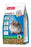 Beaphar Care+ Dwerghamster - Best4pets.nl