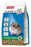 Beaphar Care+ Dwerghamster - Best4pets.nl