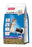 Beaphar Care+ Gerbil 700 GR - Best4pets.nl