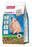 Beaphar Care+ Hamster 250 GR - Best4pets.nl