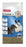 Beaphar Care+ Konijn 10 KG - Best4pets.nl