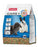 Beaphar Care+ Konijn - Best4pets.nl