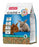 Beaphar Care+ Konijn Junior 1,5 KG - Best4pets.nl