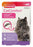 Beaphar Catcomfort Rustgevende Halsband 35 CM - Best4pets.nl