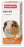 Beaphar Cavi-Vit 20 ML - Best4pets.nl